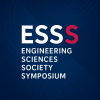 ESSS 2026
